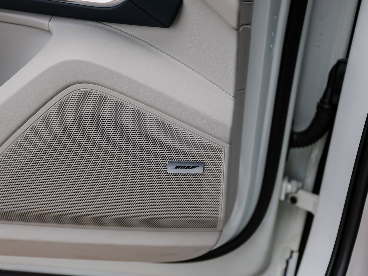 Certified 2022 Porsche Cayenne Turbo image 22