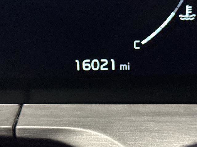 Used 2023 Kia Telluride SX X-Line image 7