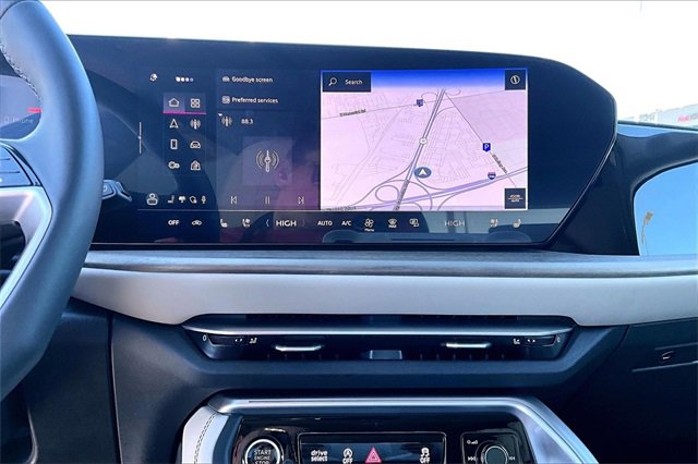 Used 2025 Audi Q5 Premium Plus w/ Premium Plus image 24