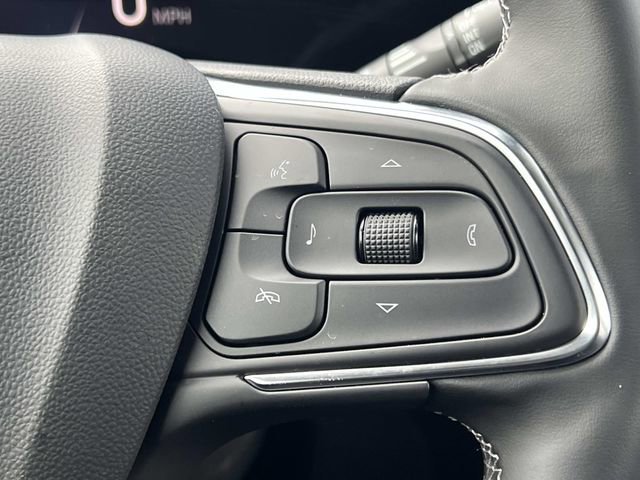 New 2026 Buick Encore GX Preferred w/ Comfort Package AWD/4WD image 24