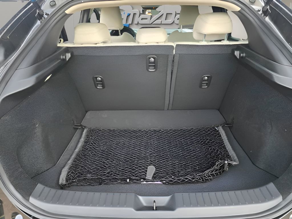 Used 2026 MAZDA CX-30 AWD 2.5 S image 30