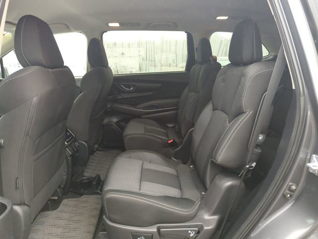 Used 2023 Subaru Ascent Premium w/ Convenience Package image 29