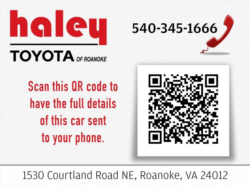 Used 2022 Lexus RX 350 350 image 5