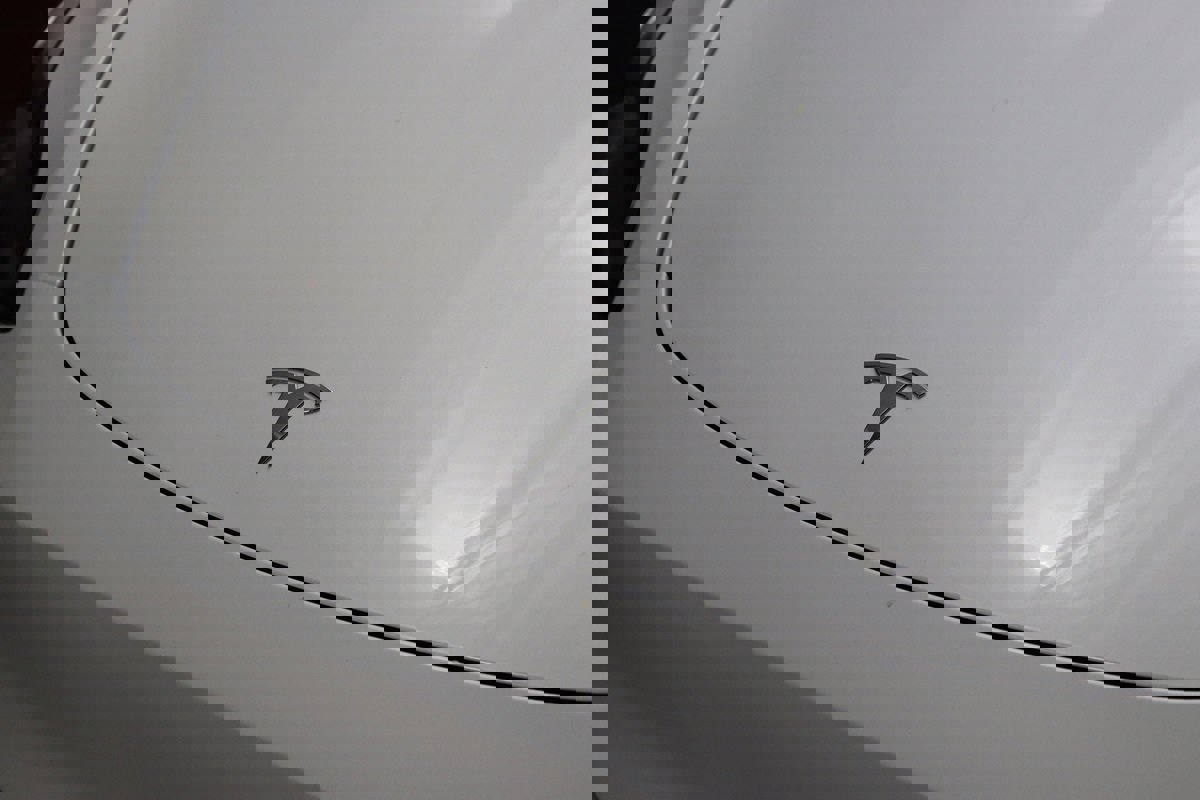 Used 2022 Tesla Model Y Long Range image 46