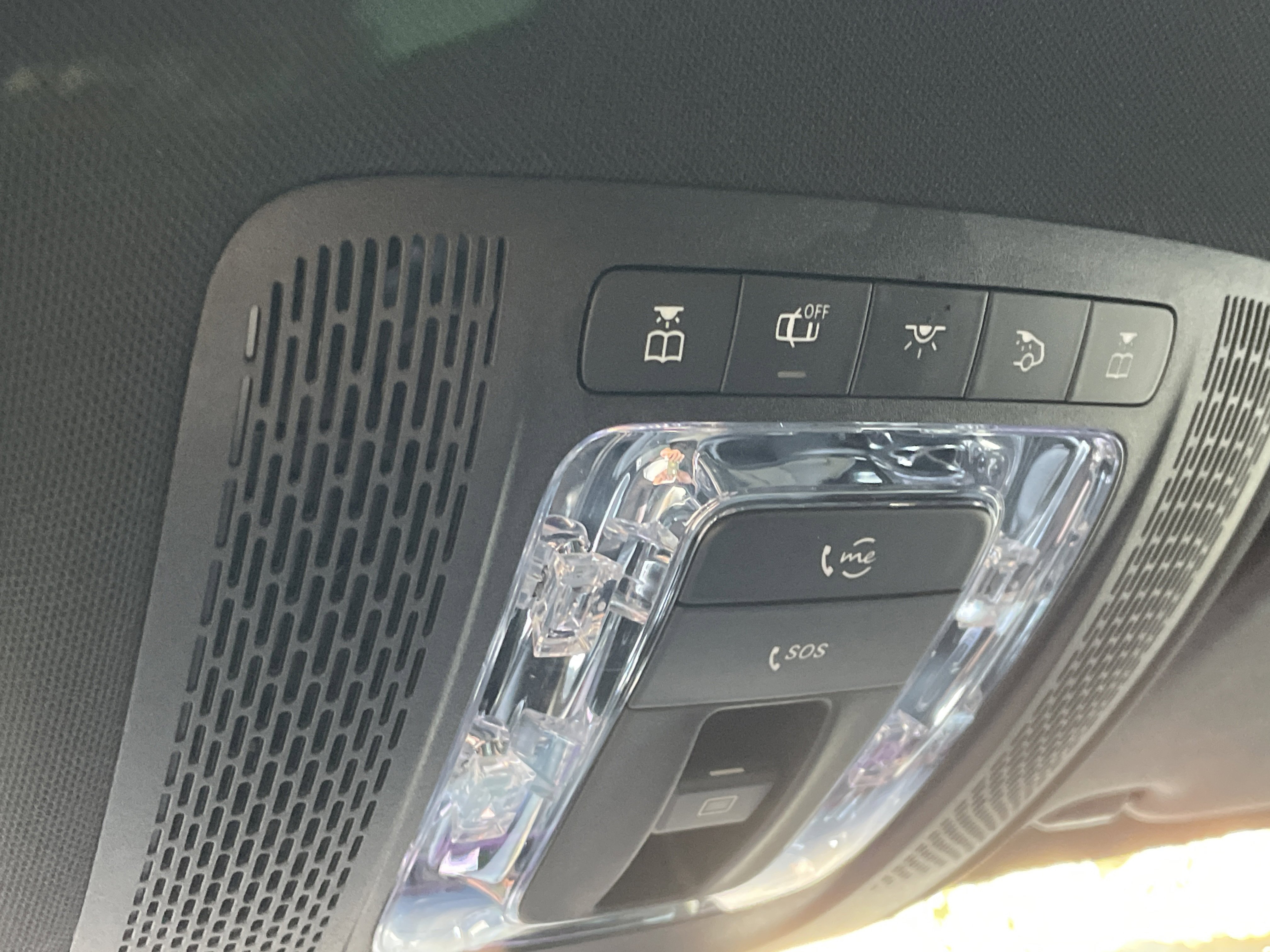 Used 2025 Mercedes-Benz CLA 250 4MATIC w/ Exclusive Package image 35