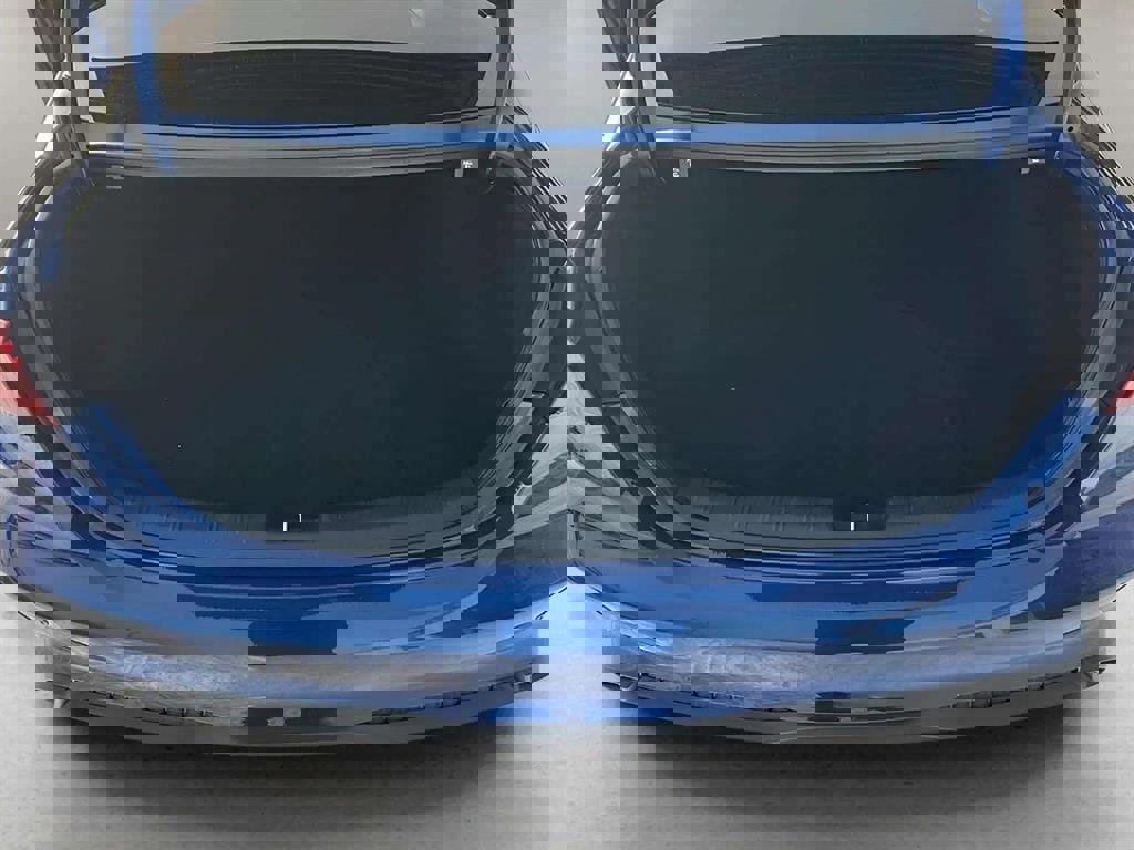 Used 2022 Kia Forte LXS image 24