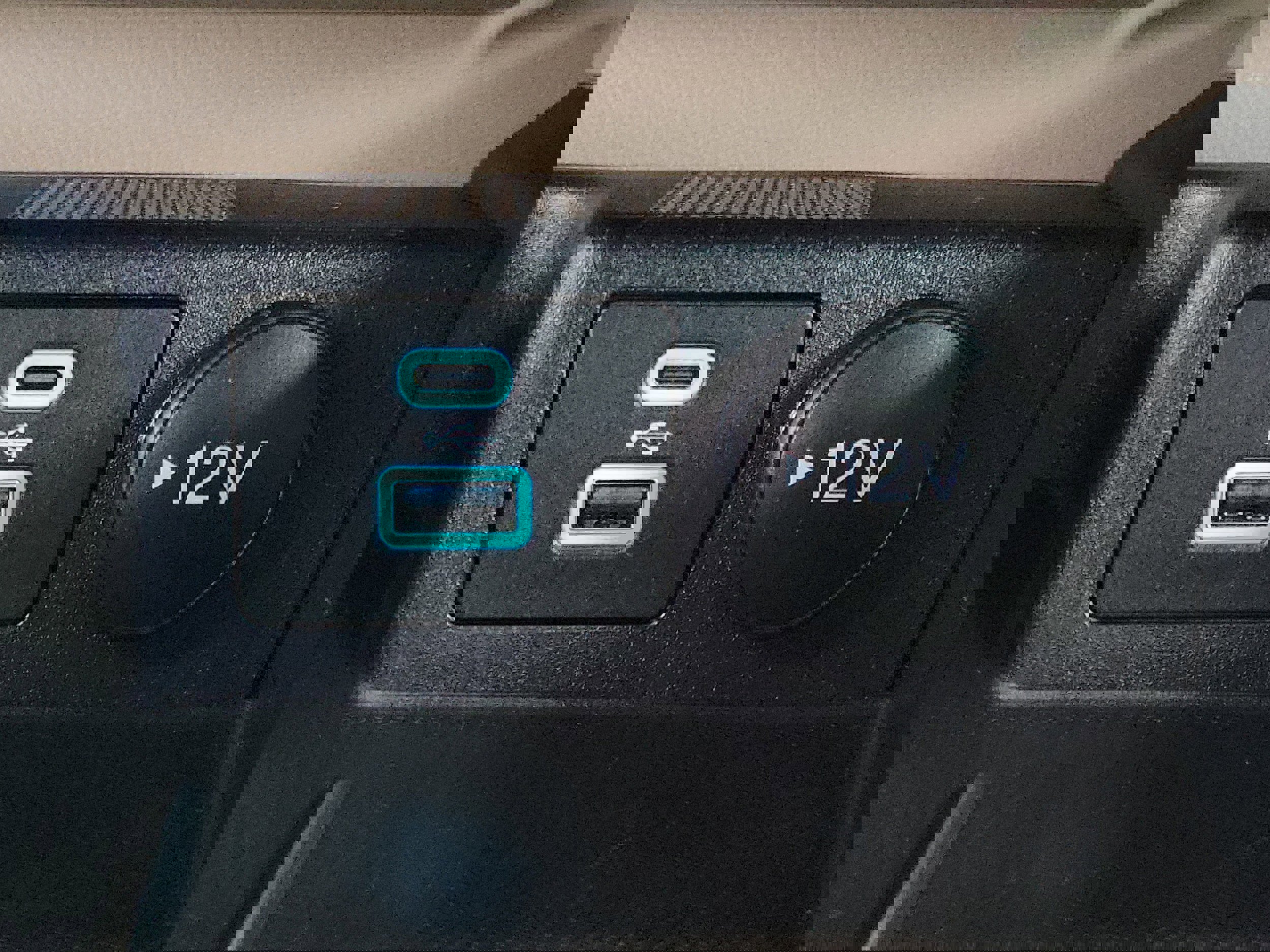 Certified 2022 Ford Escape SE w/ Convenience Package image 31