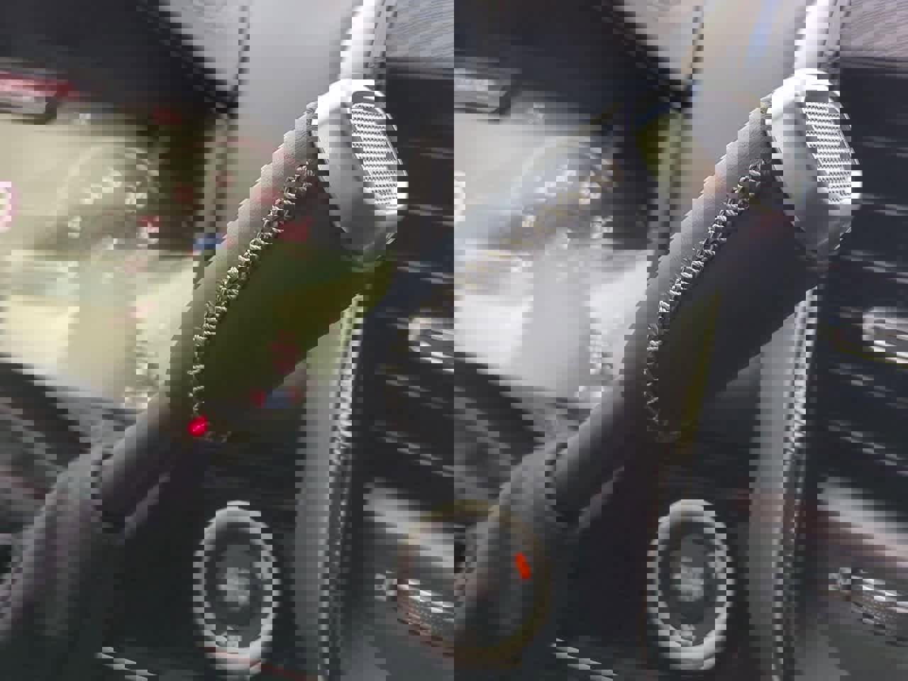 New 2026 RAM 2500 Rebel w/ Rebel Level 2 Equipment Group image 33