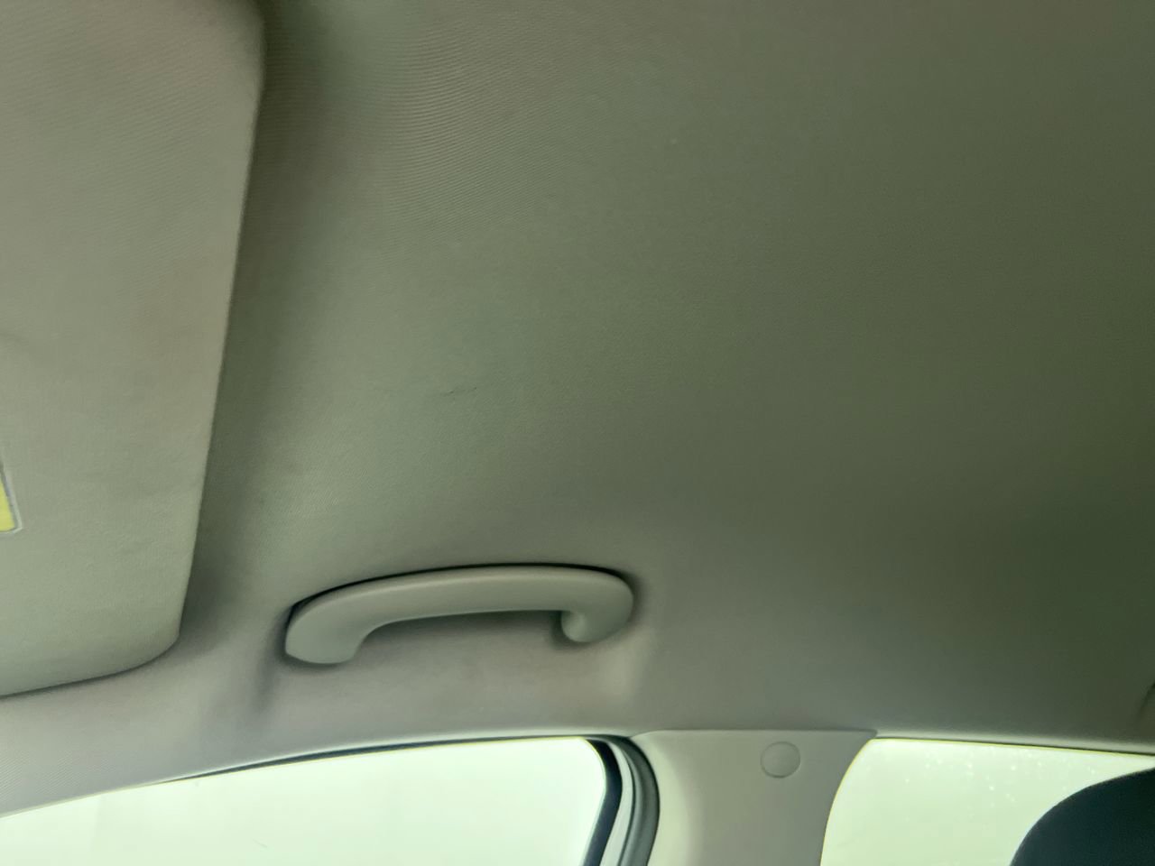 Used 2019 Kia Sorento FWD image 19