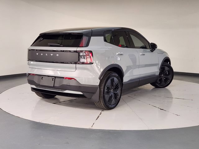 New 2026 Volvo EX30 Cross Country Ultra w/ Protection Package Premier AWD/4WD image 2