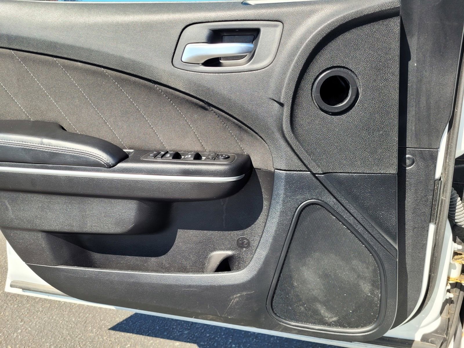 Used 2022 Dodge Charger GT image 13