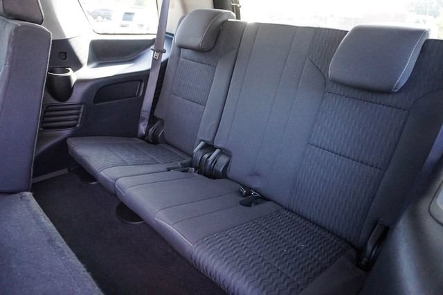 Used 2020 GMC Yukon SLE w/ SLE Value Package RWD image 19