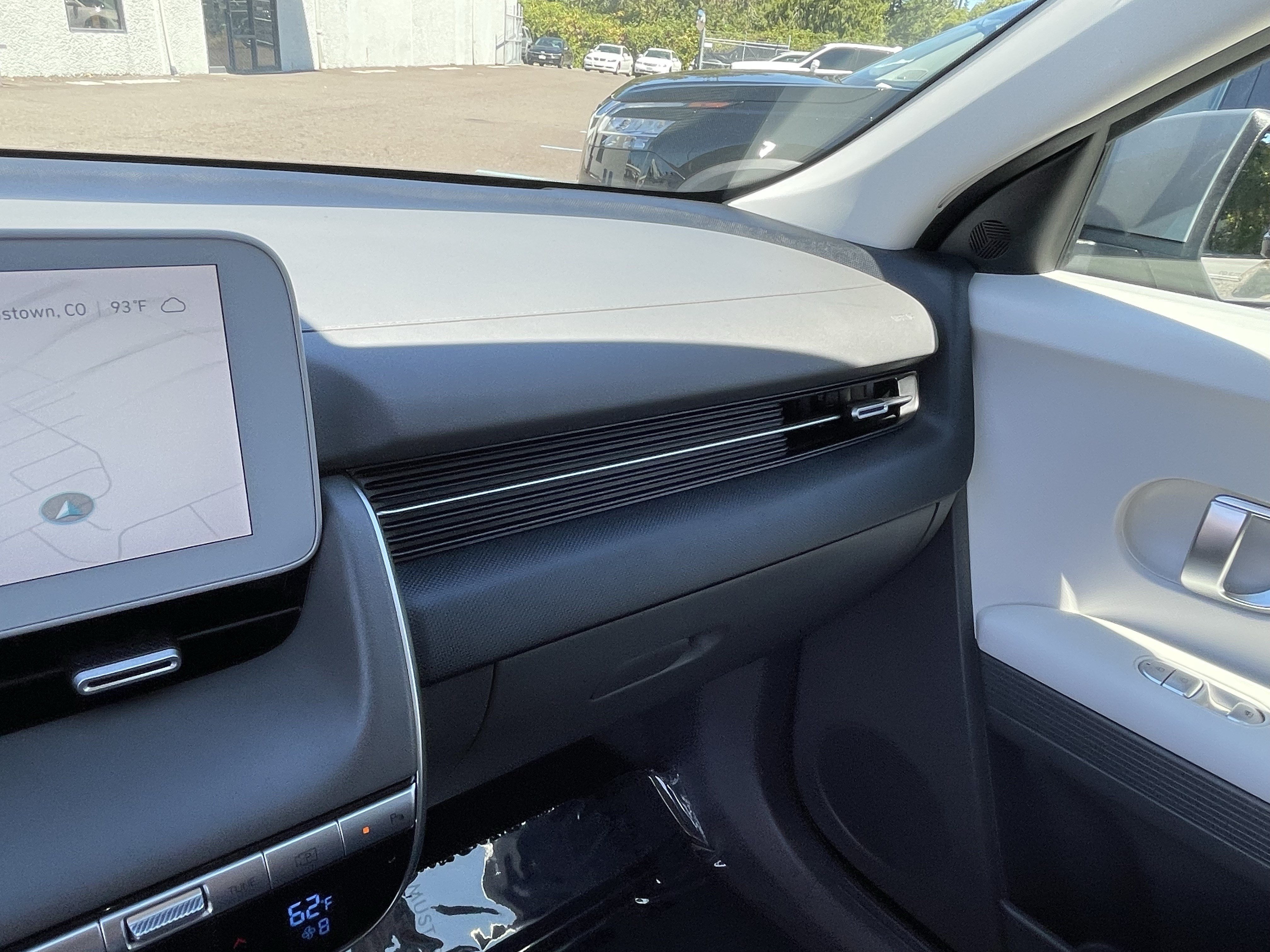 Certified 2024 Hyundai Ioniq 5 SEL AWD/4WD image 25