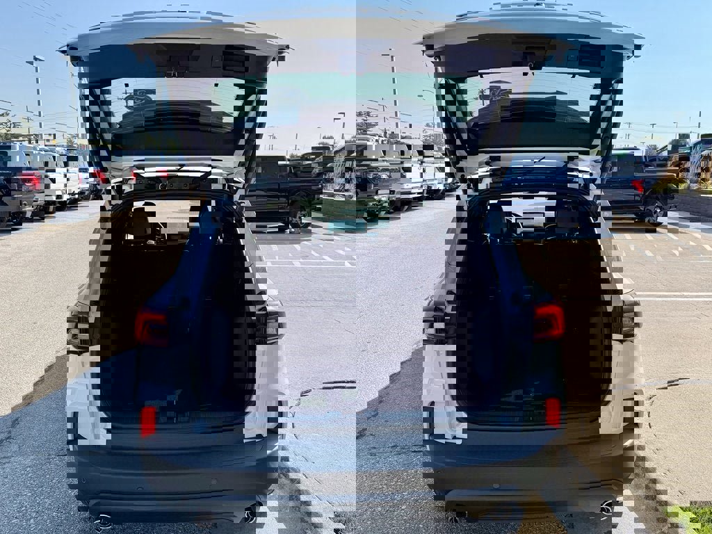 New 2026 Ford Escape ST-Line w/ Tech Pack #1 image 13