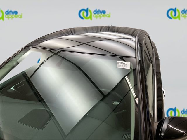 Used 2017 Nissan Altima 2.5 SV image 13