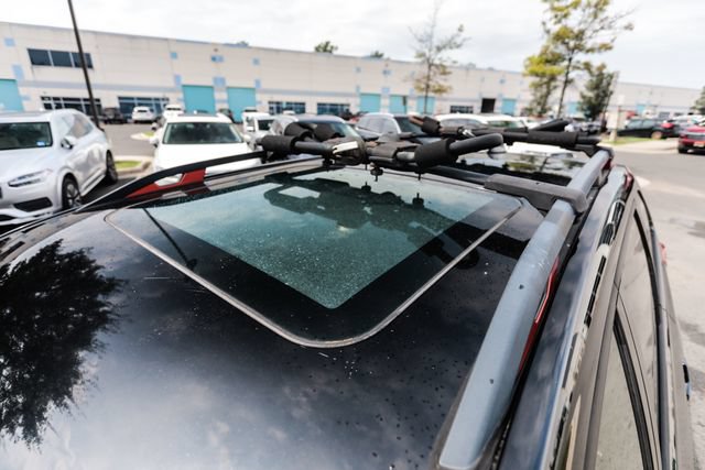 Used 2019 Subaru Forester Sport AWD/4WD image 16
