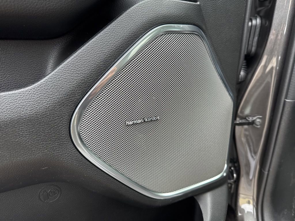 New 2026 RAM 1500 Laramie image 22