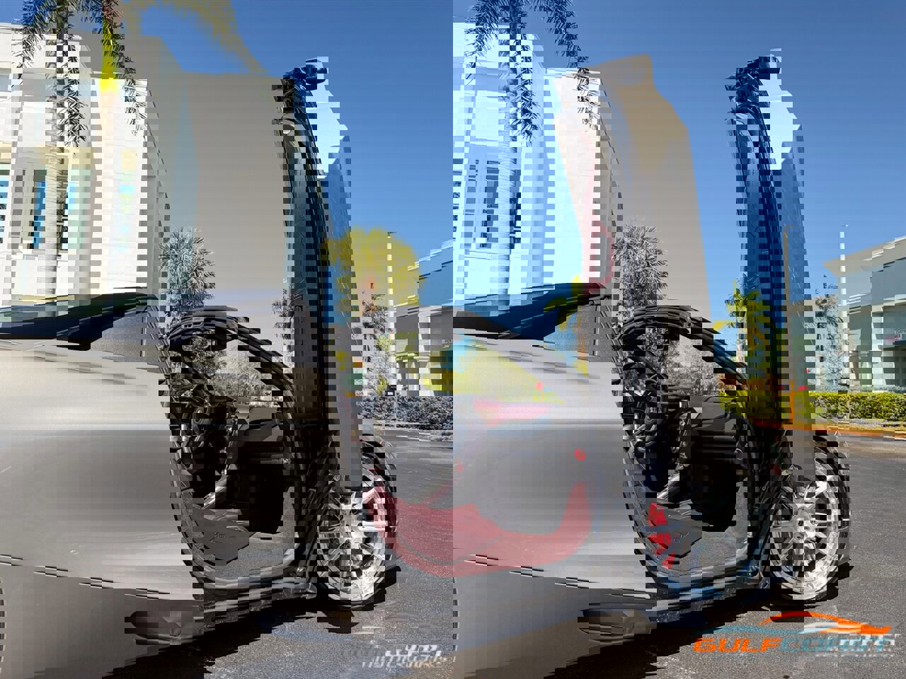 Used 2020 McLaren 720S Performance image 70