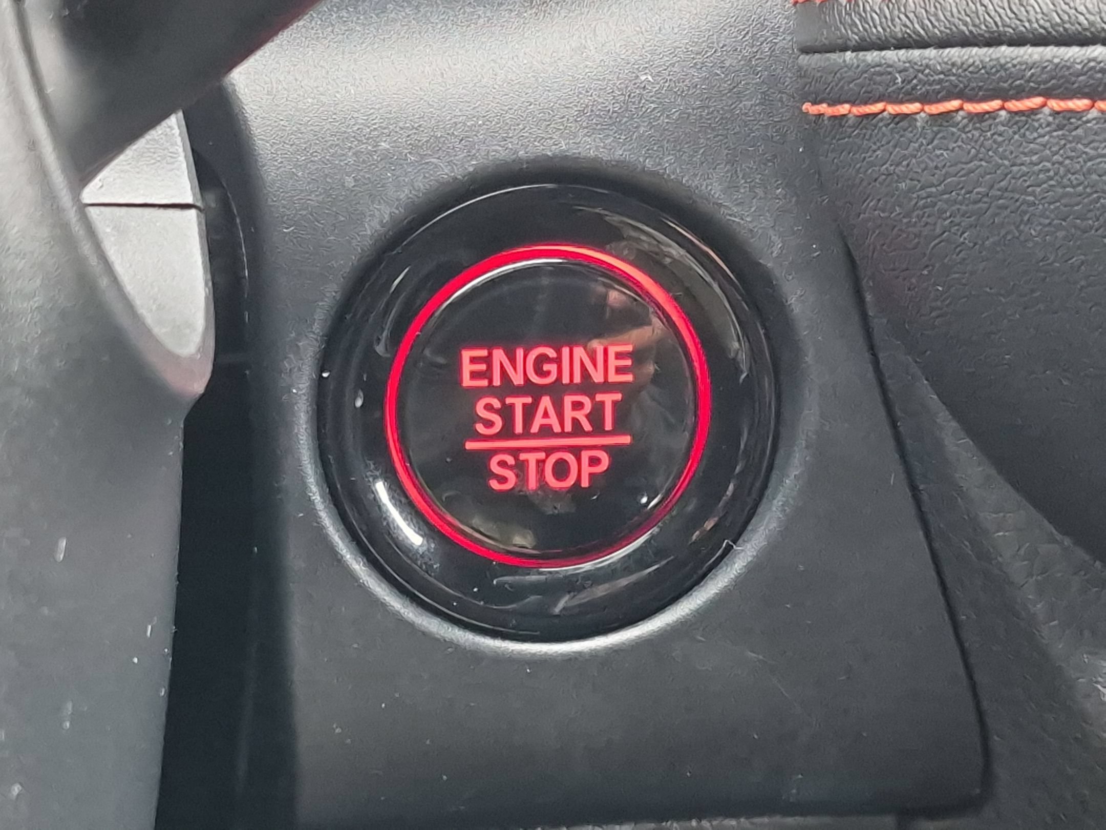 Certified 2024 Honda HR-V Sport image 17