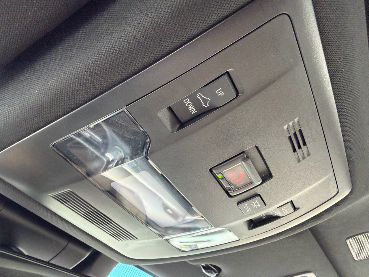 Used 2022 Lexus ES 350 w/ Premium Package image 15