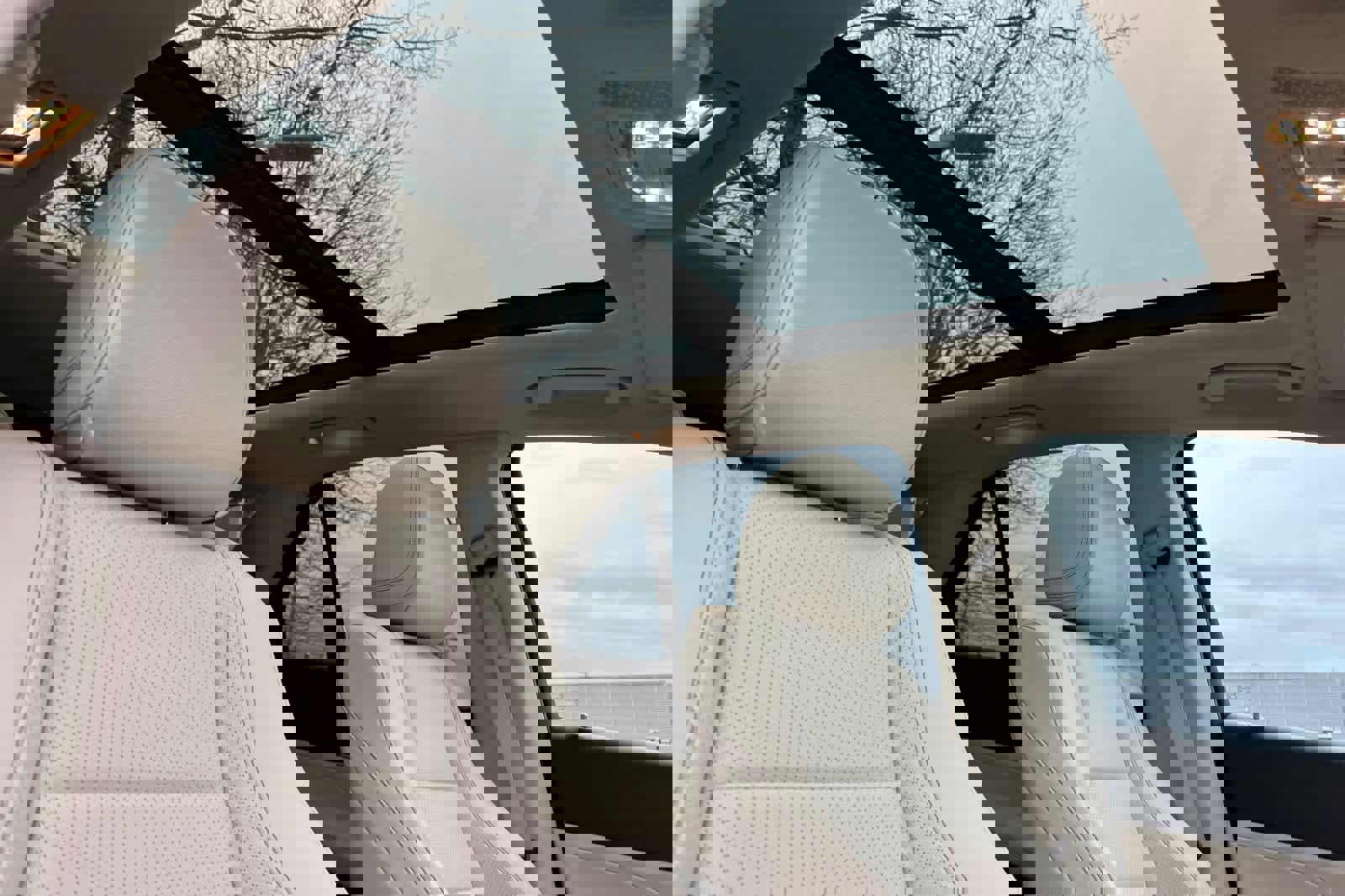 Used 2021 Mercedes-Benz GLE 350 image 17