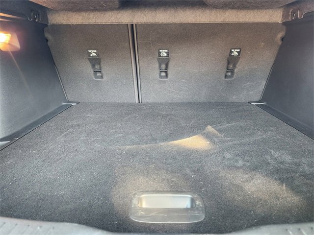 Used 2024 Buick Envista Sport Touring w/ Experience Buick Package image 32