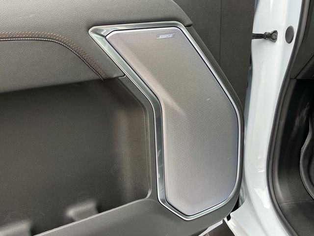 New 2026 Chevrolet Silverado 3500 High Country w/ High Country Premium Package image 26