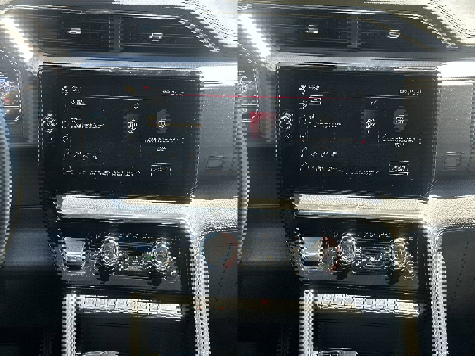 Used 2024 GMC Sierra 1500 Denali w/ Denali Reserve Package image 25