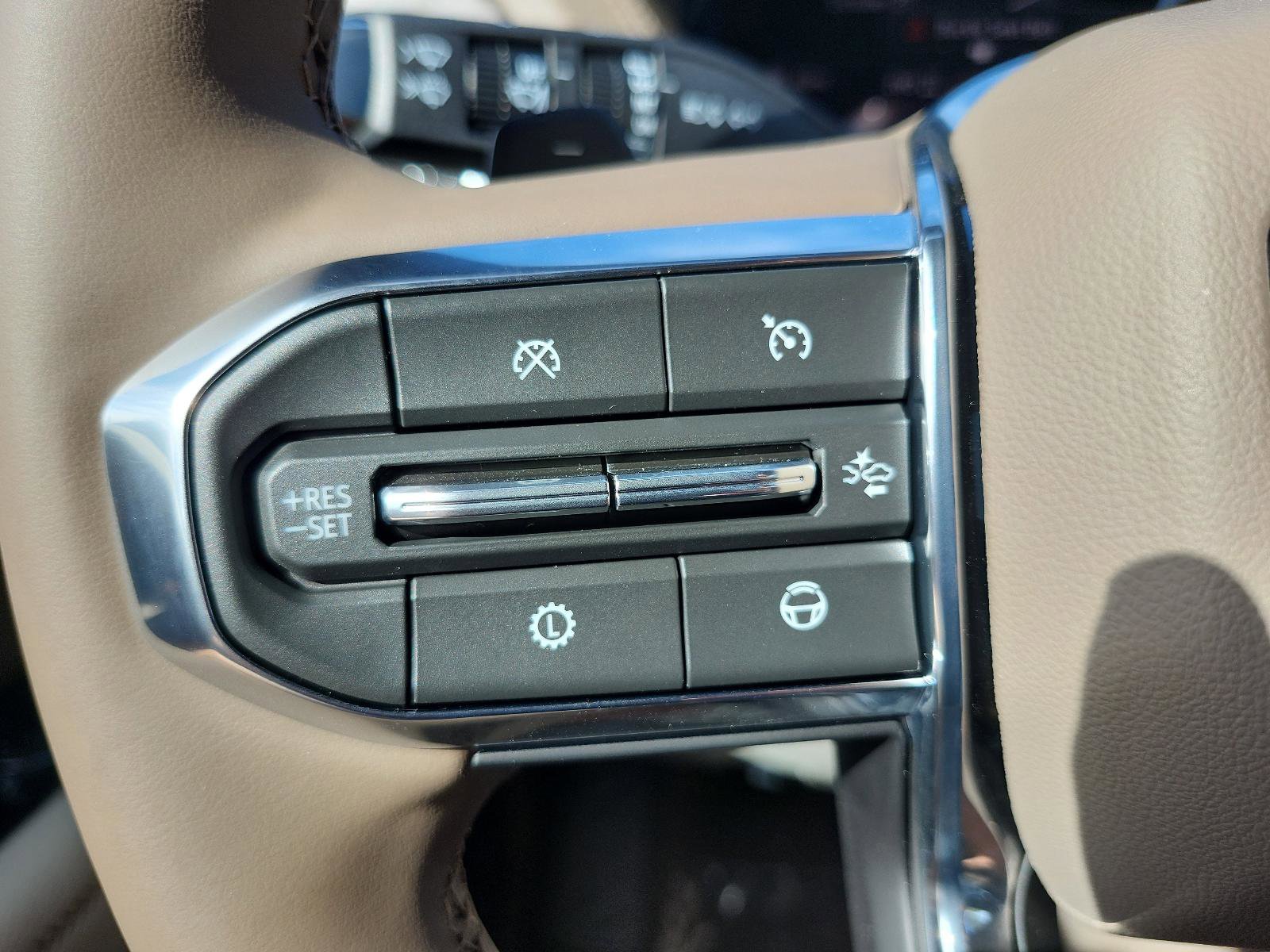 New 2026 GMC Yukon Denali image 20