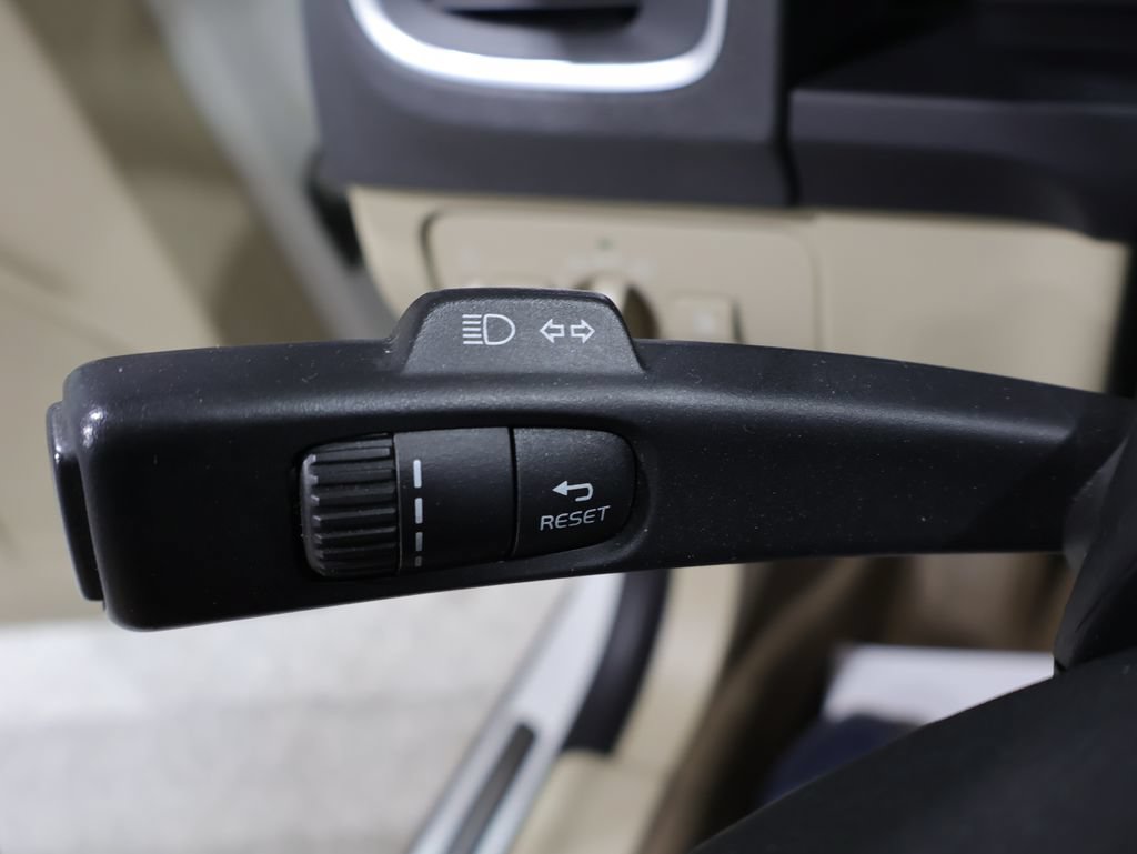 Used 2013 Volvo S60 T5 AWD/4WD image 35