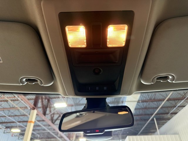 Used 2022 RAM 1500 Classic SLT w/ Electronics Convenience Group image 31