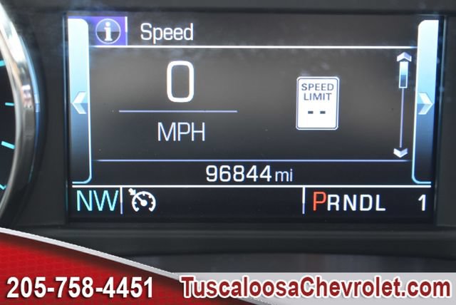 Used 2019 Chevrolet Silverado 3500 LTZ w/ Duramax Plus Package AWD/4WD image 33