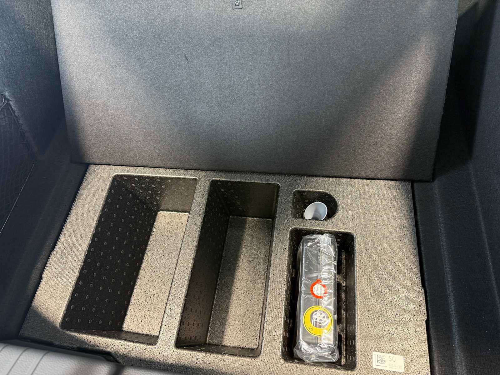 New 2026 Acura Integra A-Spec image 34