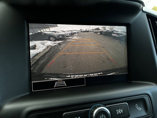 Used 2022 GMC Terrain SLE w/ Driver Convenience Package image 22