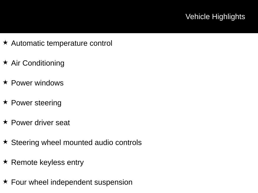 Used 2024 Hyundai Santa Cruz Limited image 6