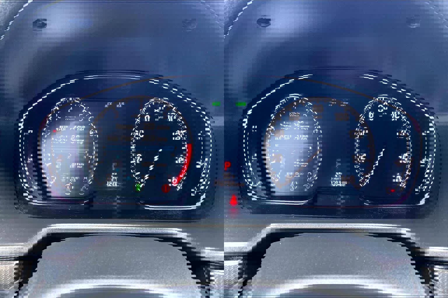 Used 2018 Honda Accord Sport image 25