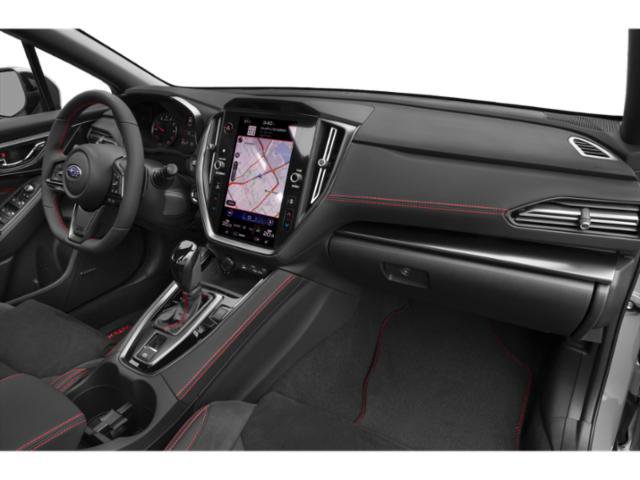Used 2023 Subaru WRX Limited AWD/4WD image 18