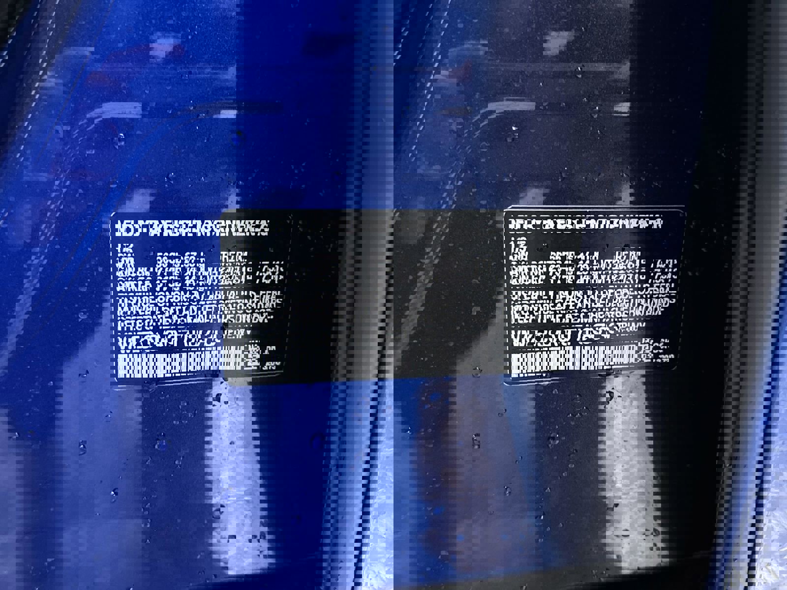 New 2026 MINI Cooper Countryman SE image 12