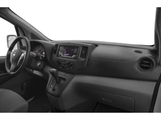 Used 2018 Nissan NV200 S FWD image 18