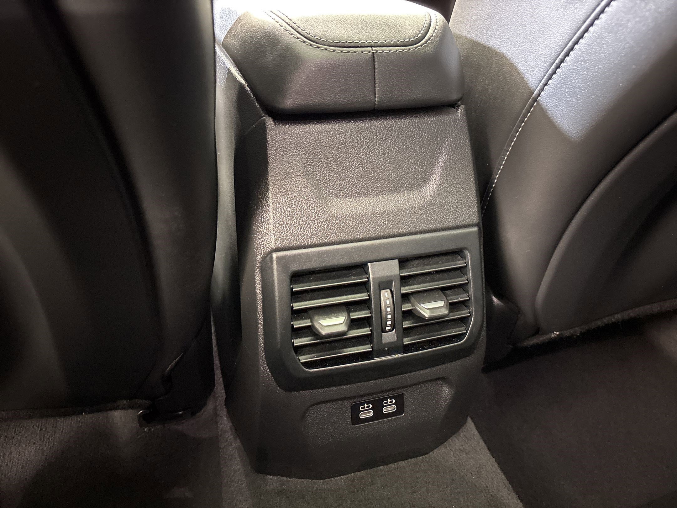 Used 2026 BMW 228i w/ Technology Package FWD image 30