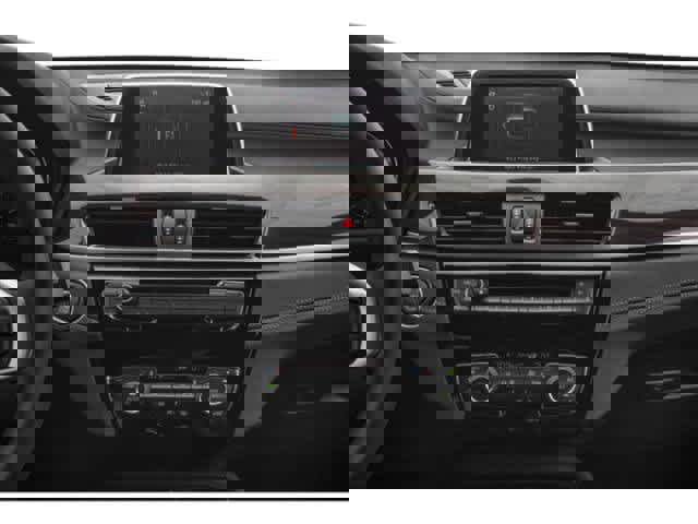 Used 2018 BMW X2 sDrive28i FWD image 13