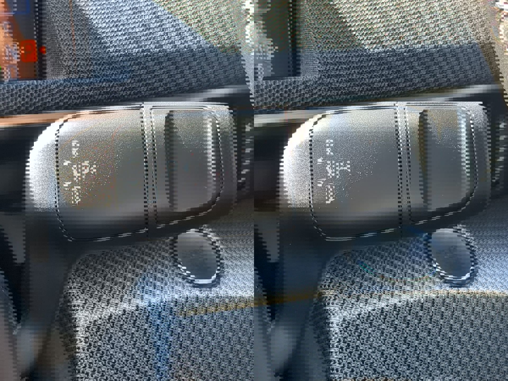 New 2025 Ford Mustang Mach-E GT image 59