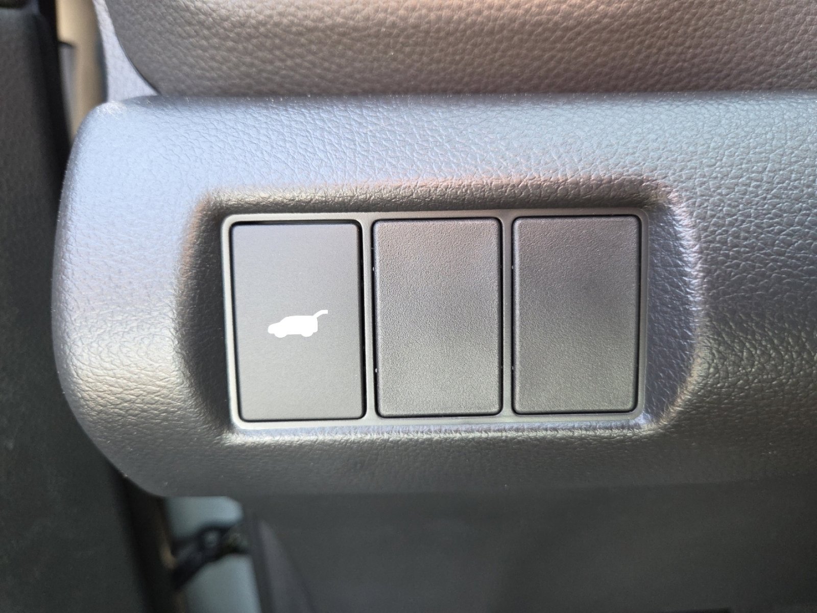 New 2026 Honda Pilot Sport image 13