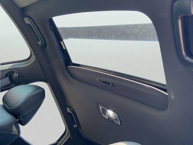 Used 2024 Hyundai Santa Cruz XRT image 17