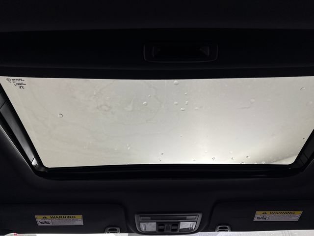 Used 2018 Honda Civic EX image 26