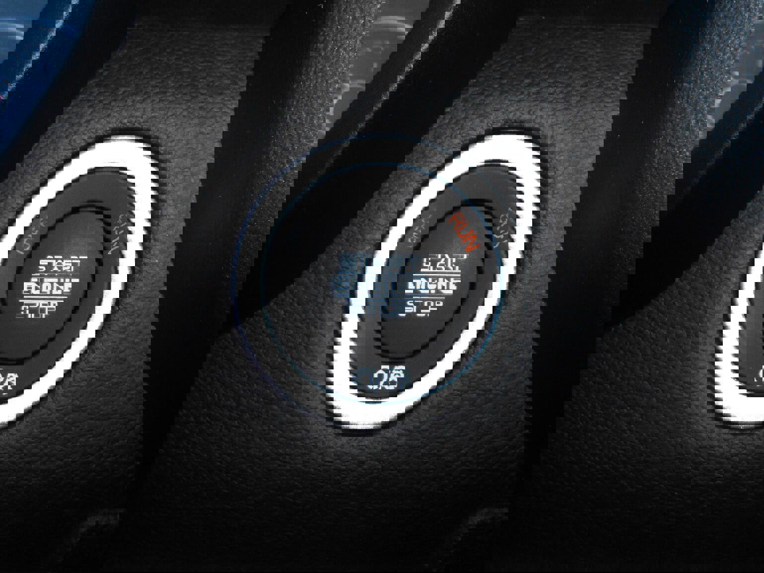 New 2026 RAM 1500 Big Horn image 18