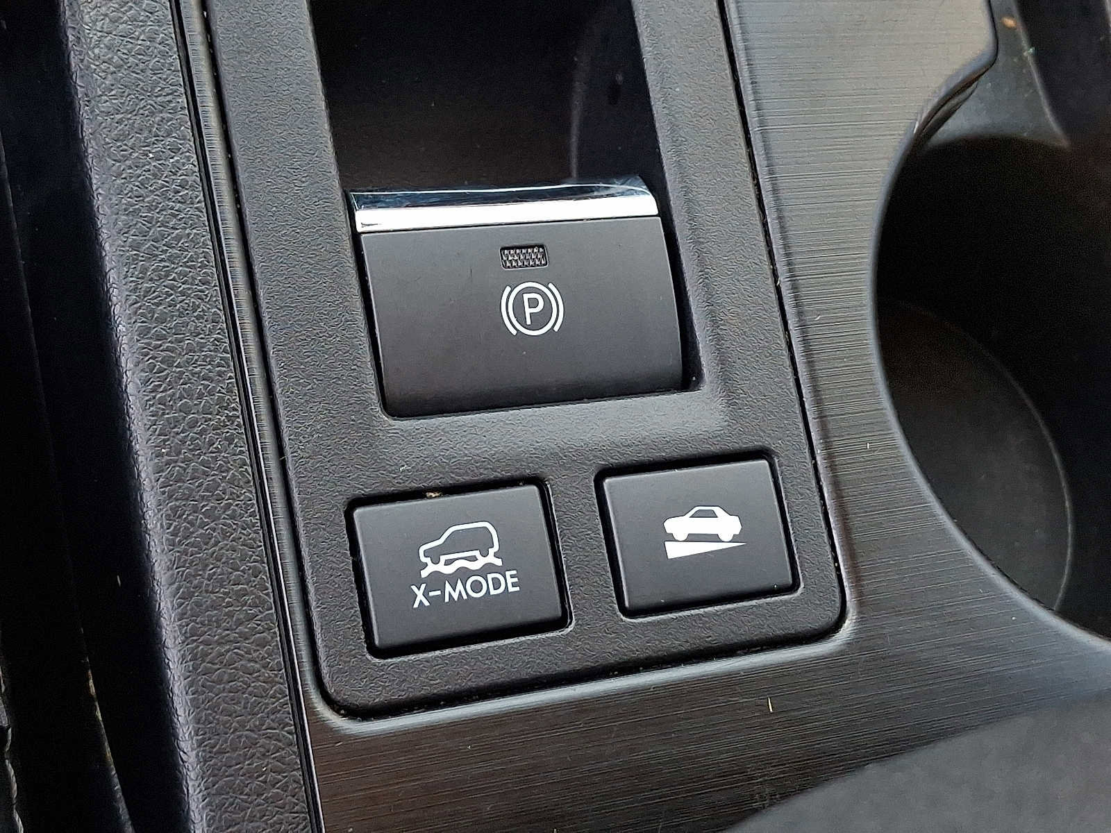 Used 2016 Subaru Outback 2.5i Limited image 20