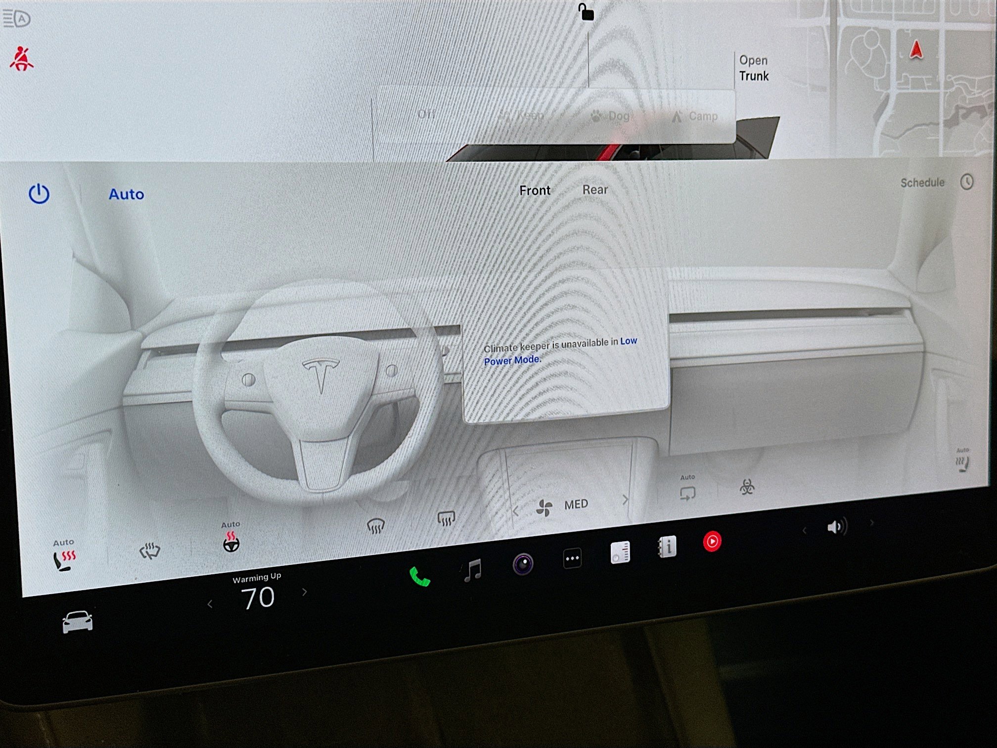 Used 2023 Tesla Model Y Long Range image 24