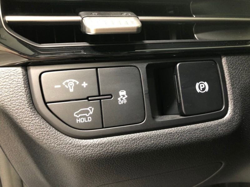 New 2026 Kia Sportage EX w/ EX Panorama Roof Package image 23