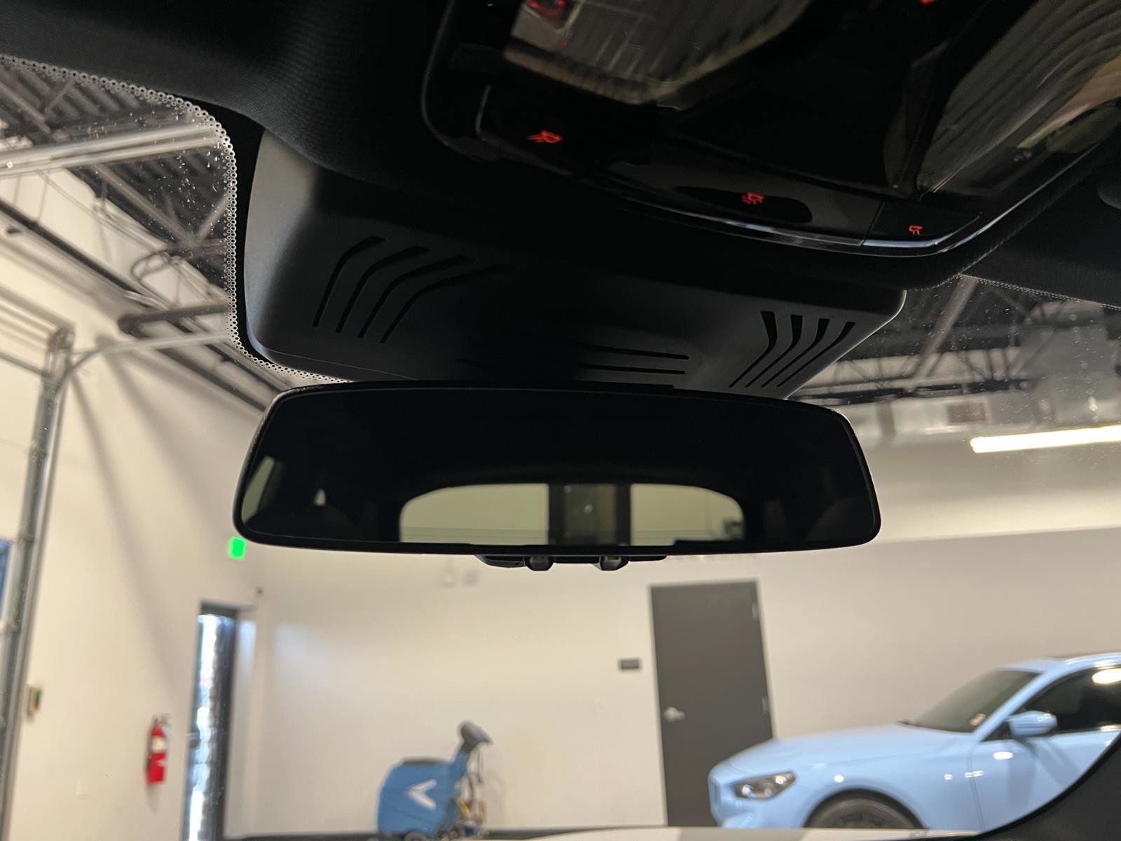 Used 2019 BMW X3 M40i image 23